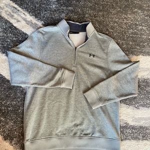 Under Armour Men’s Sweater